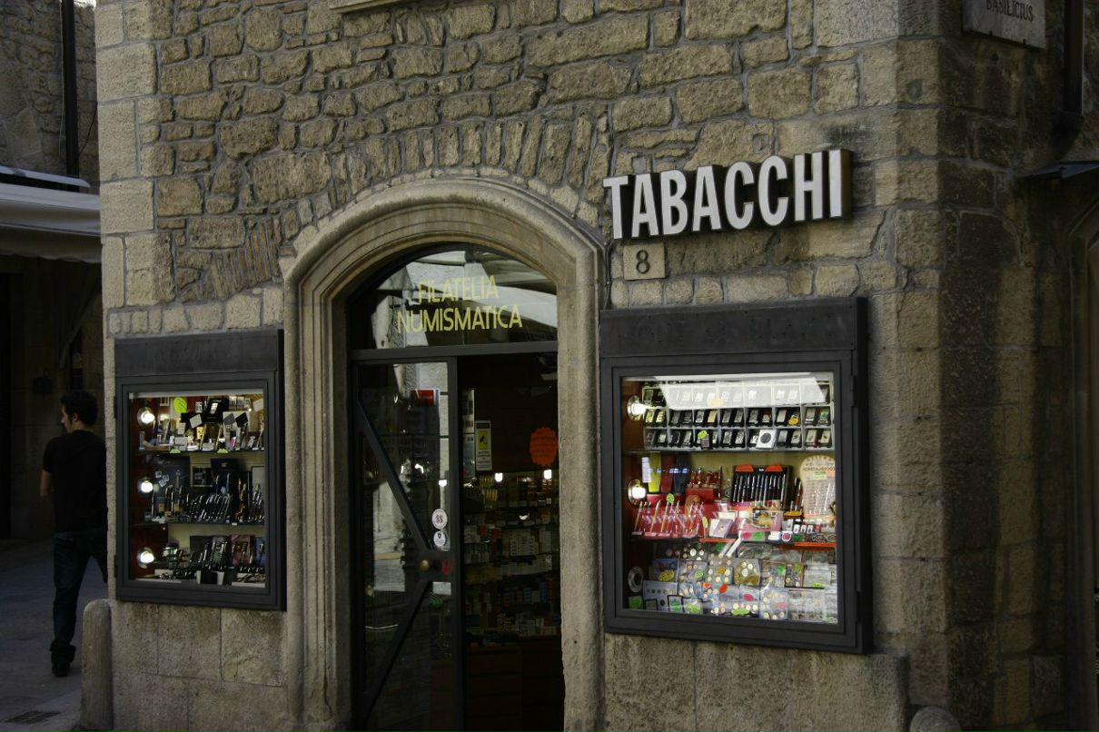 Ирина Щербакова ★(ИРЭН)★ | Троицк