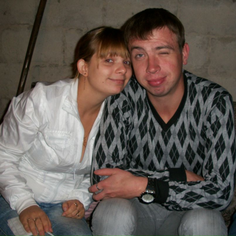 Дарья Дзеба | 