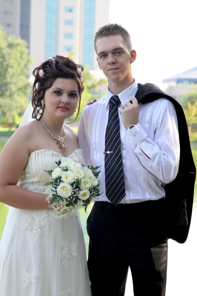 Тёма Ивлиев Agent | Петах Тиква