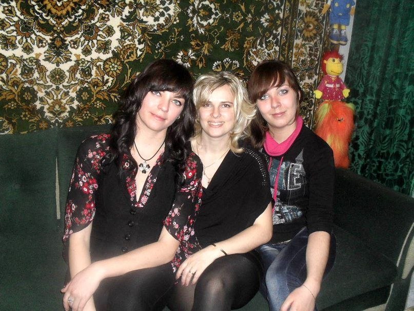 Яна Завадская | Минск