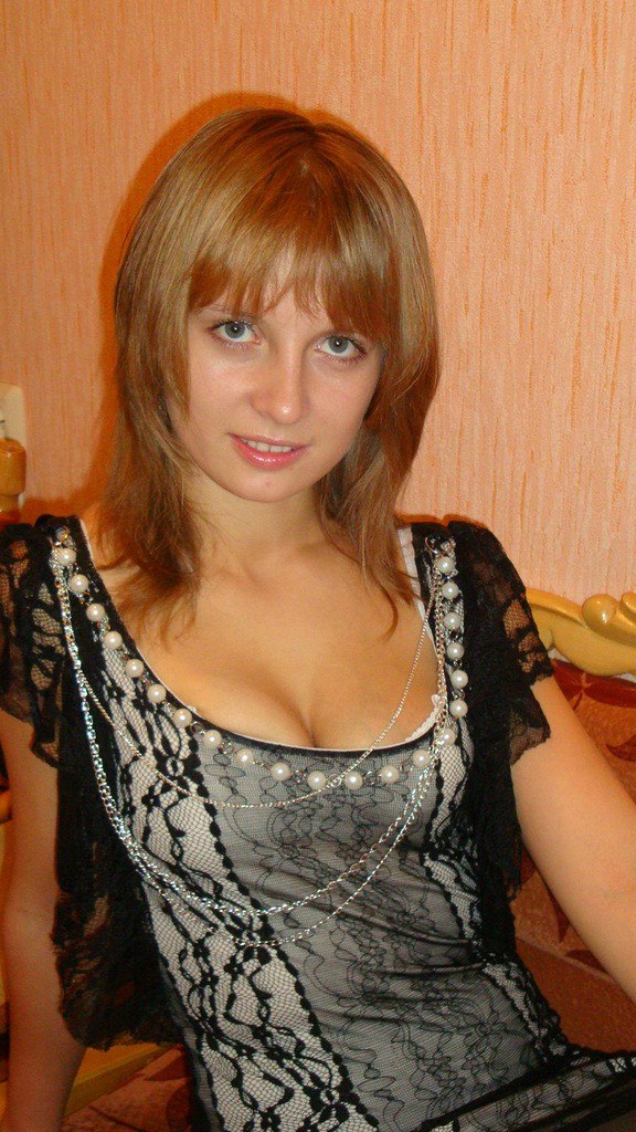 Надежда Александрова | 