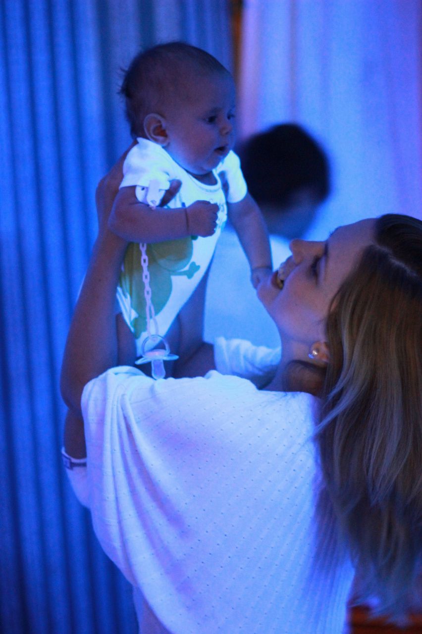 Вика Лонская Biko4ka | Киев