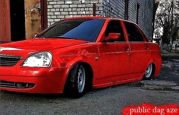 №10, Назын Хертек №10, Назын Хертек