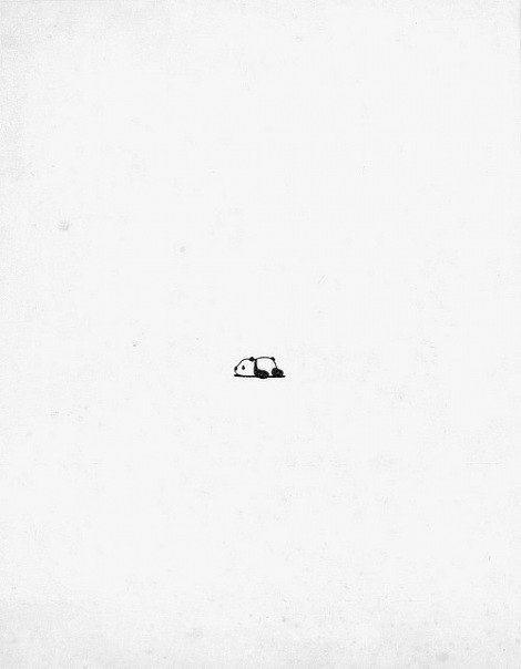 Наталия Самойлова | Набережные Челны