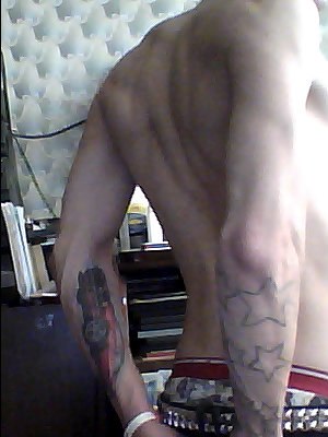 Егор Сигида | Москва