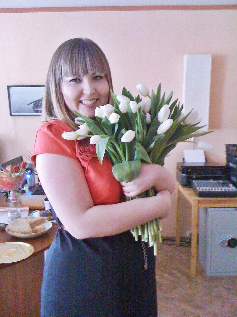 Гульназ Киреева •♥•♥• | Уфа