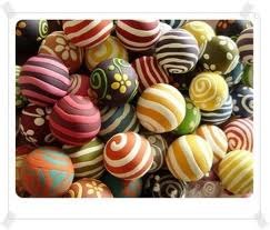 Анна Проскура | Nürnberg