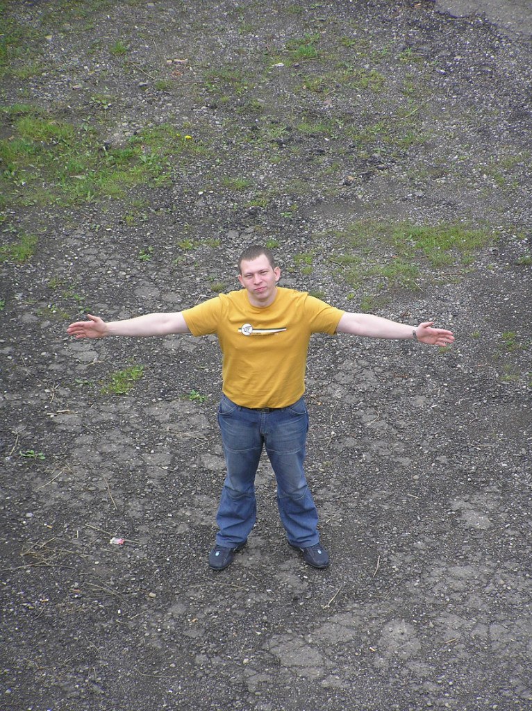 Игорь Балабанов | Черновцы