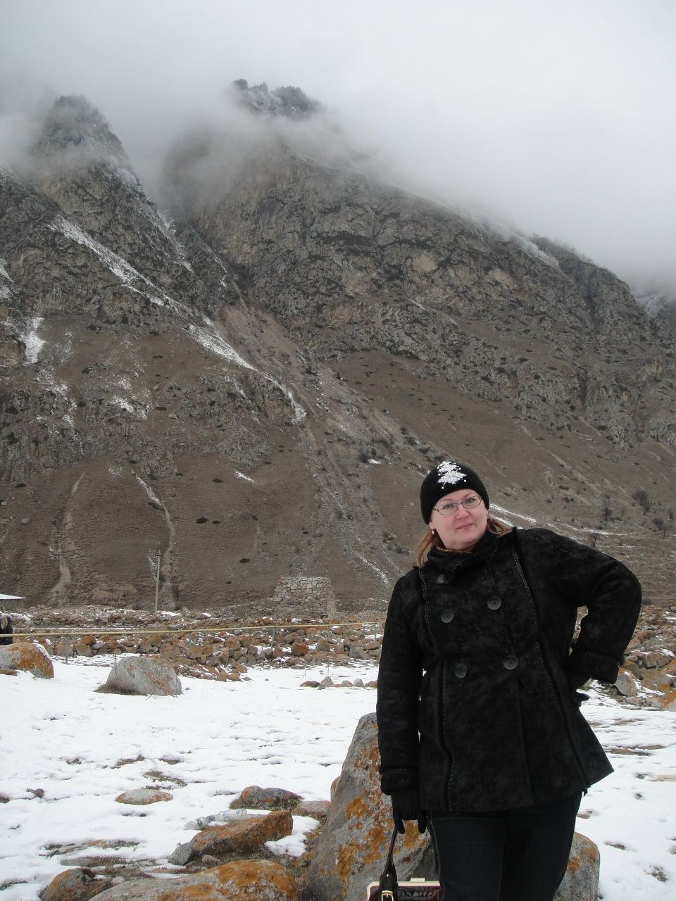 Оксана Зикеева | Северодвинск