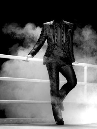 Алексей Чичельницкий Dreams Catcher | Одесса