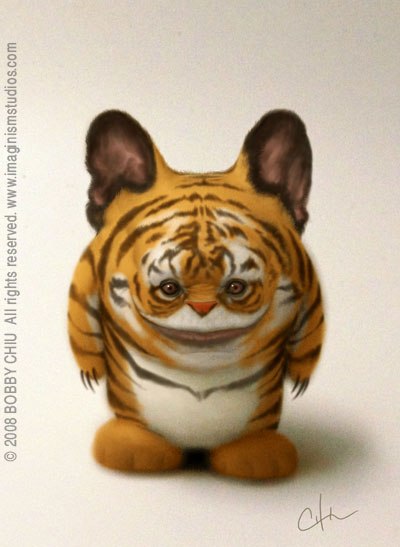 Антон Анатольевич J.B.SLesH / ToxiN | Липецк