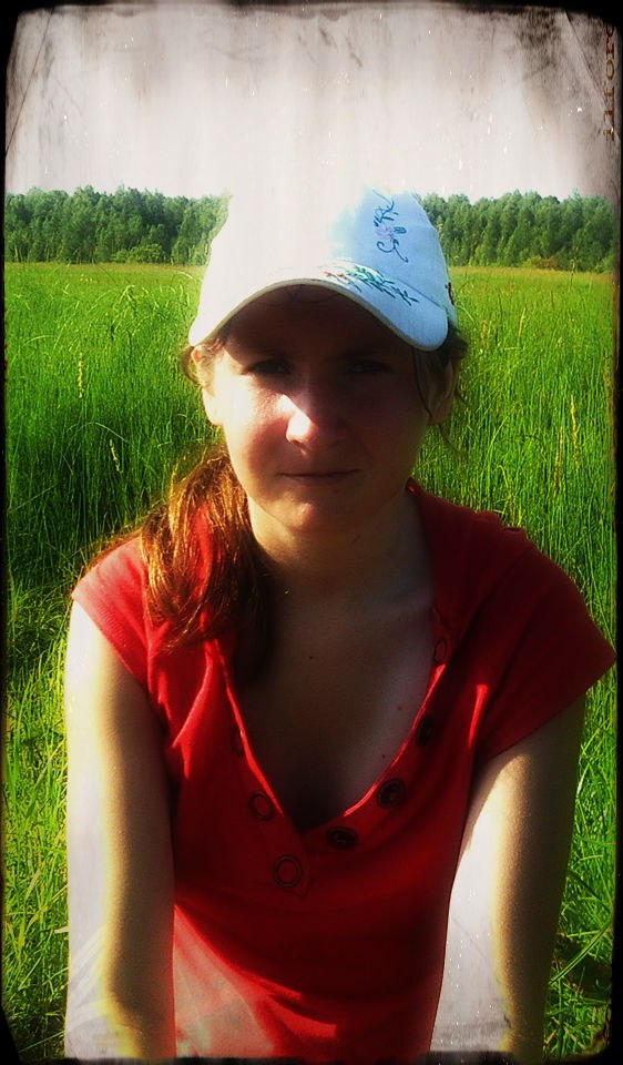 Татьяна Антоночкина | Череповец