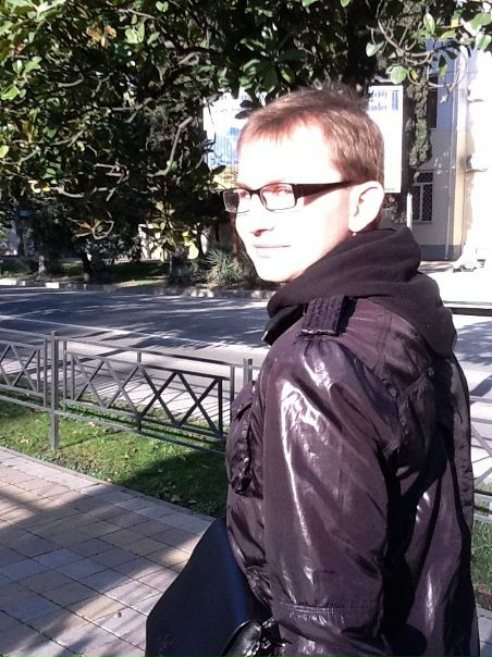 №63, Boris Nikolaevich, Санкт-Петербург №63, Boris Nikolaevich, Санкт-Петербург