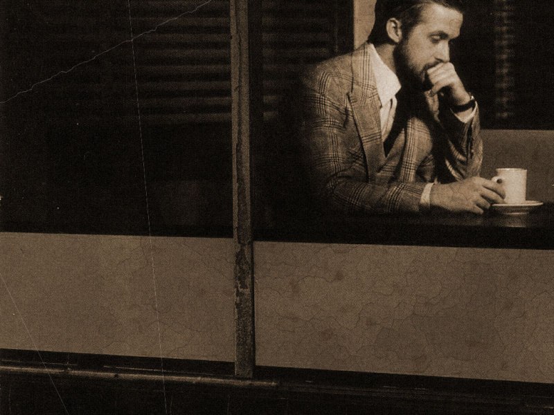 Надежда Евсеева | Москва