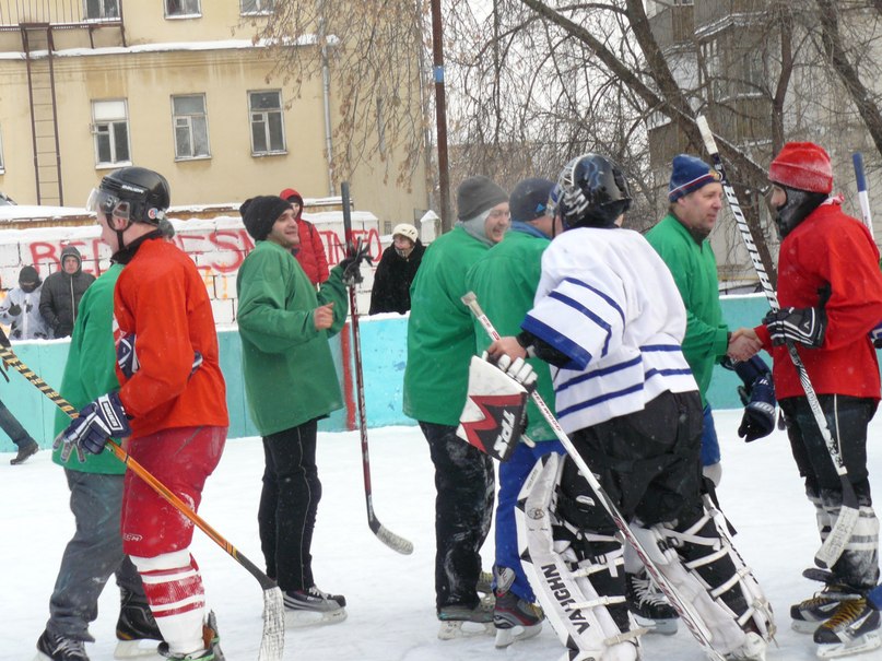 Дима Пиатрович | 