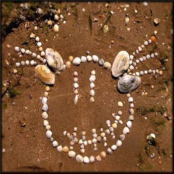 Игорь Антонов | 