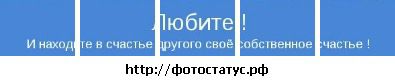 Фотография Рамиль Миндубаев