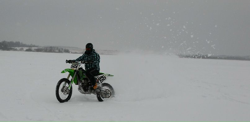 Сергей Наседкин | Москва