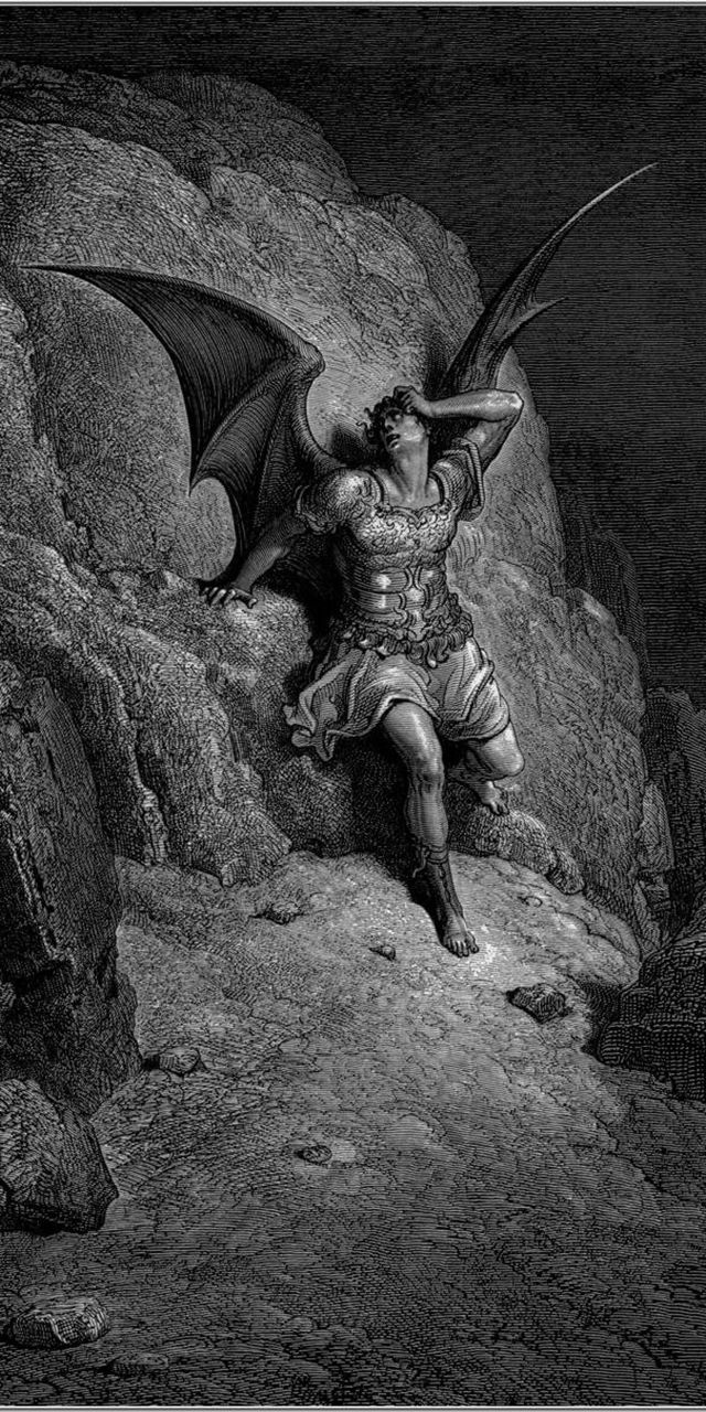 Елена Нигредо | Волгоград