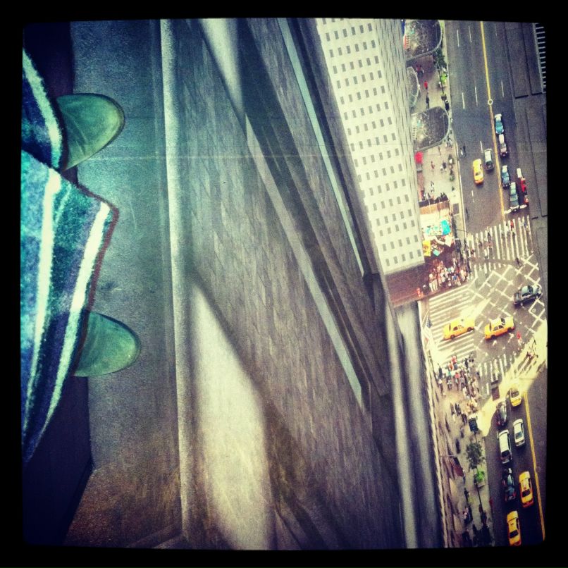 Елена Ильина | Hamburg