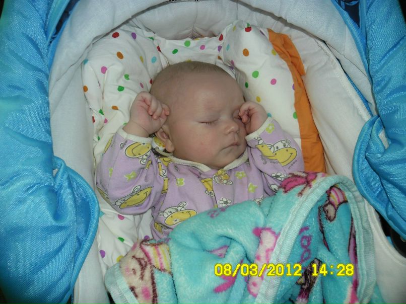 Виктор Батюченко | Харьков