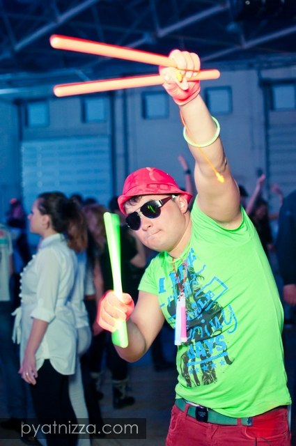 Андрей Корешко | 