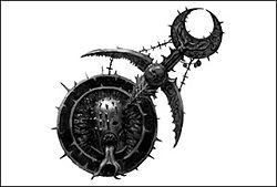 Игорь Кузнецов Patalog | Грязи