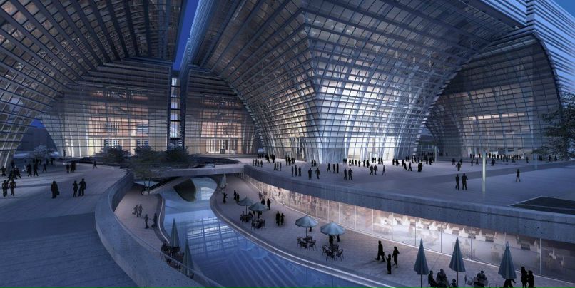 Маргарита Мартьянова | Екатеринбург