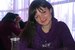 Екатерина Белоног фотография #43