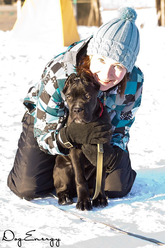 Юлия Габидуллина | Екатеринбург