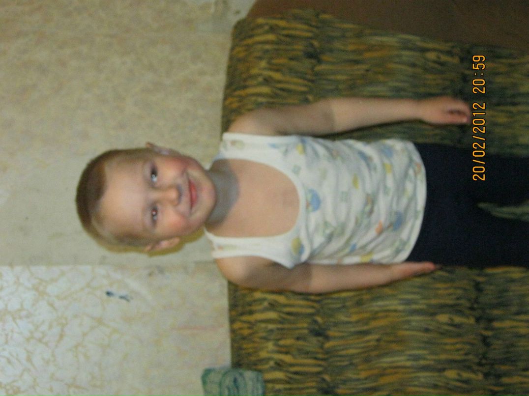 Людмила Лунина Николаевна | Волгоград