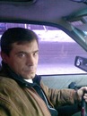 Фотография ... Владимира