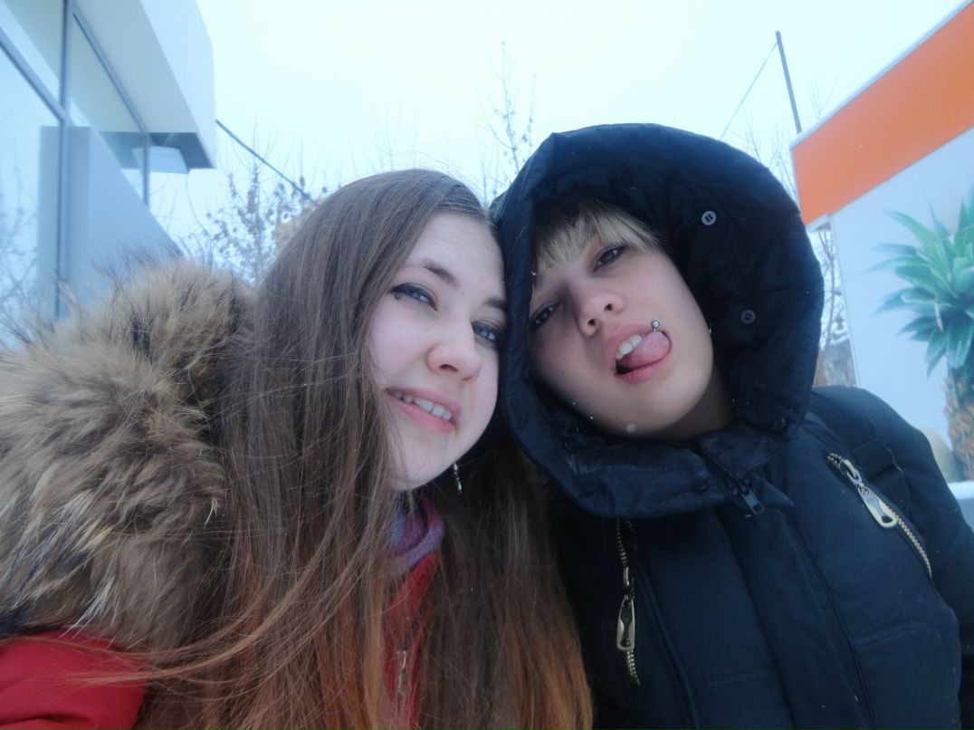 Lila Трумпумпум парампарам | Нижний Тагил