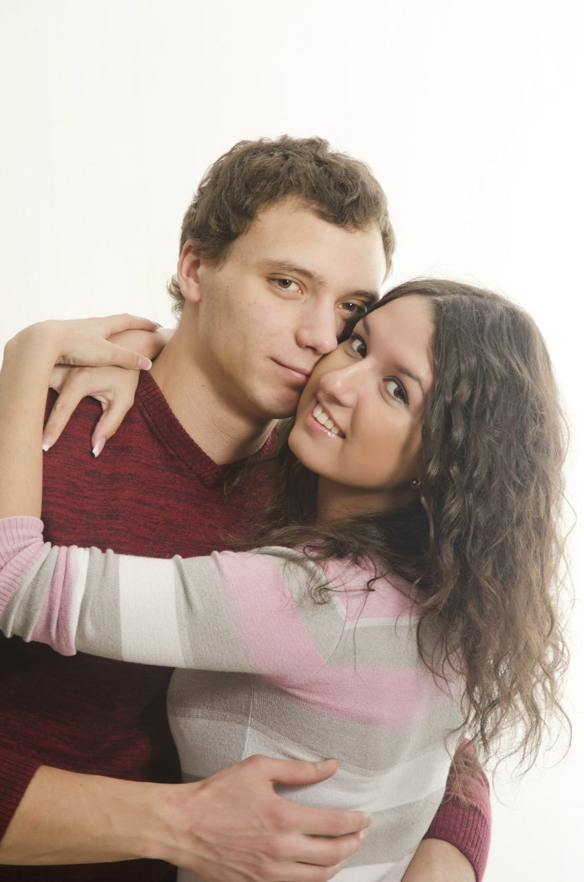 Юлия Куваева | 