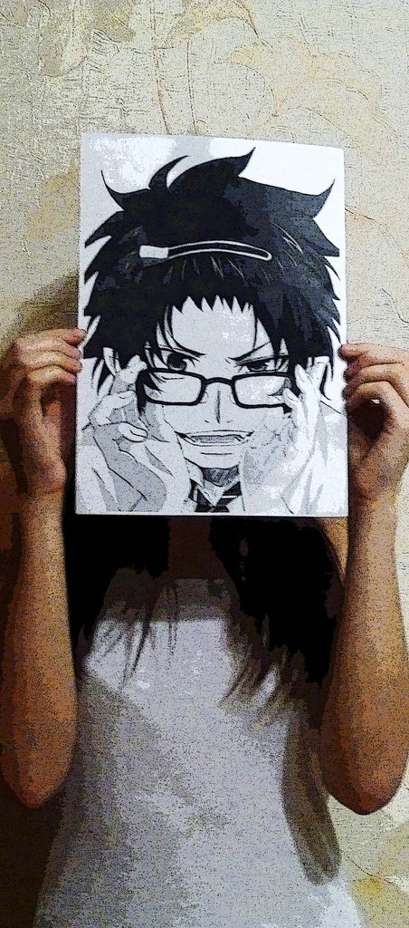 Дарья Сидорина | Нижний Новгород