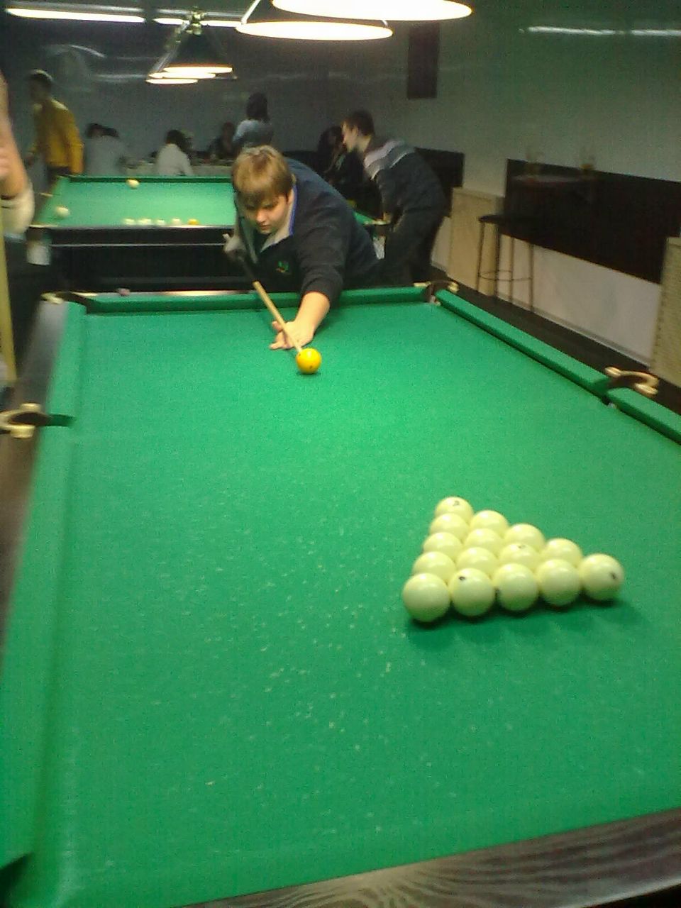 Данил Яремченко Анатолиевич | 