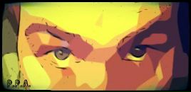 №5 Павел Погодин 21.11.1984: профиль, фото, статус - ВКонтакте