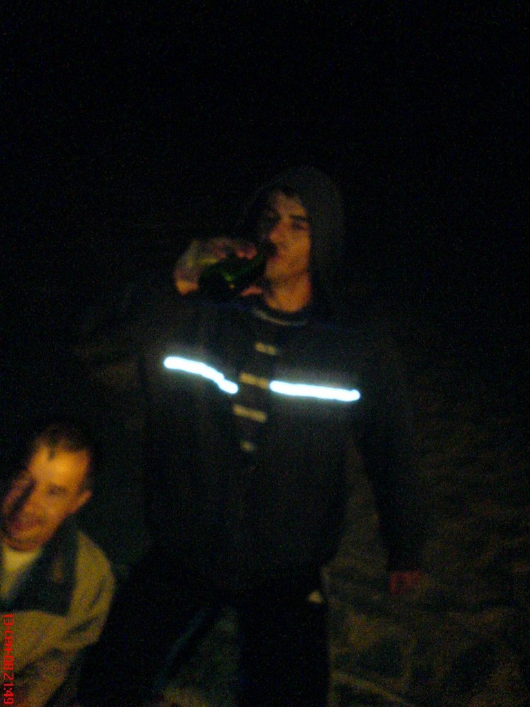 Рома Гуленков | Актау