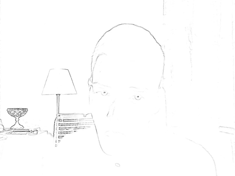 Denis Gavrilov | Москва