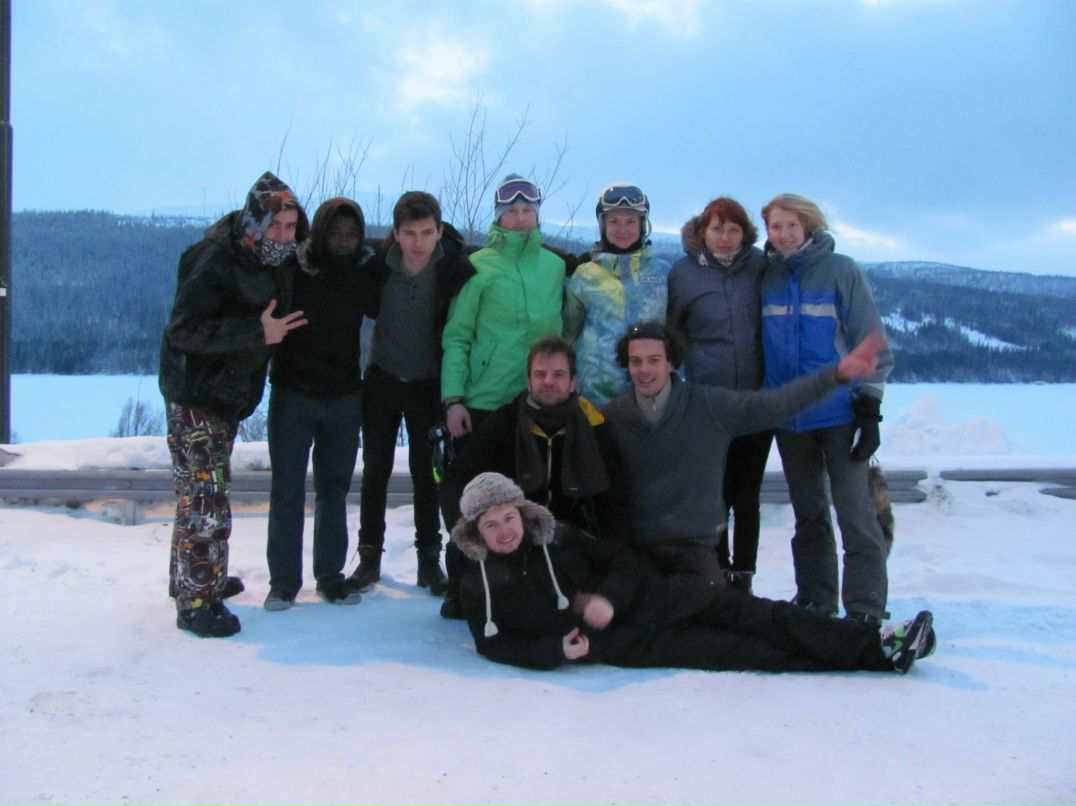 Александр Катютин | Санкт-Петербург