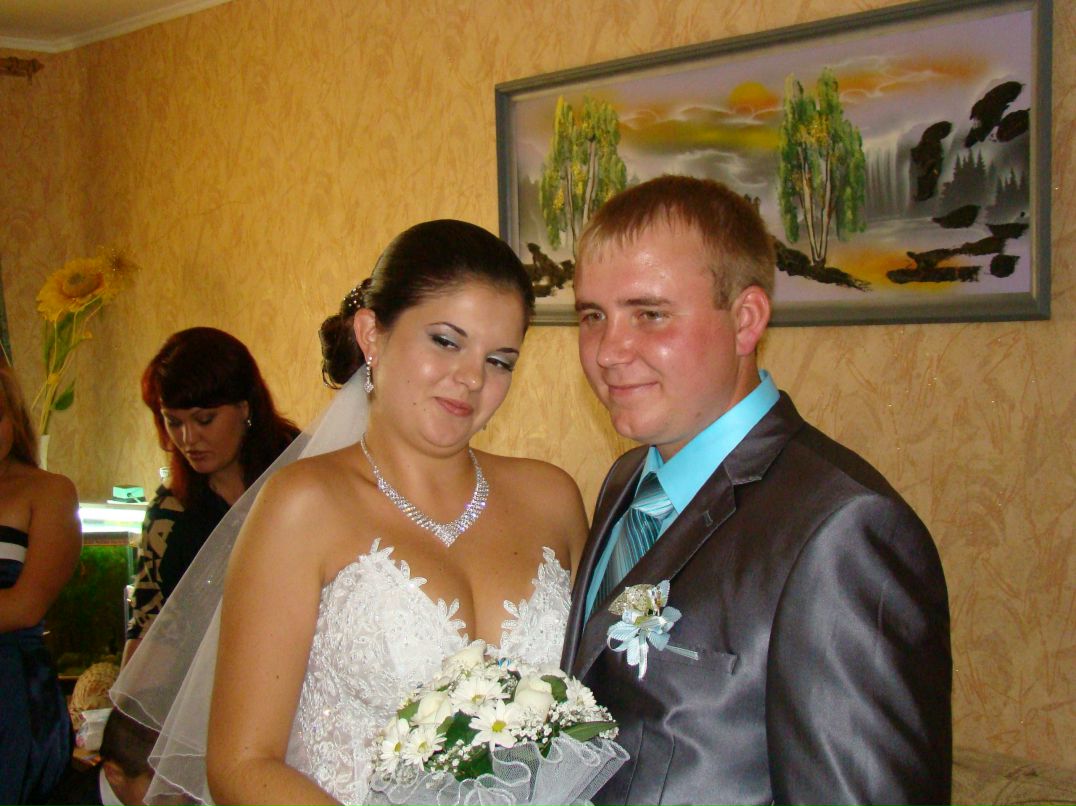 Максим Мациевский | Симферополь