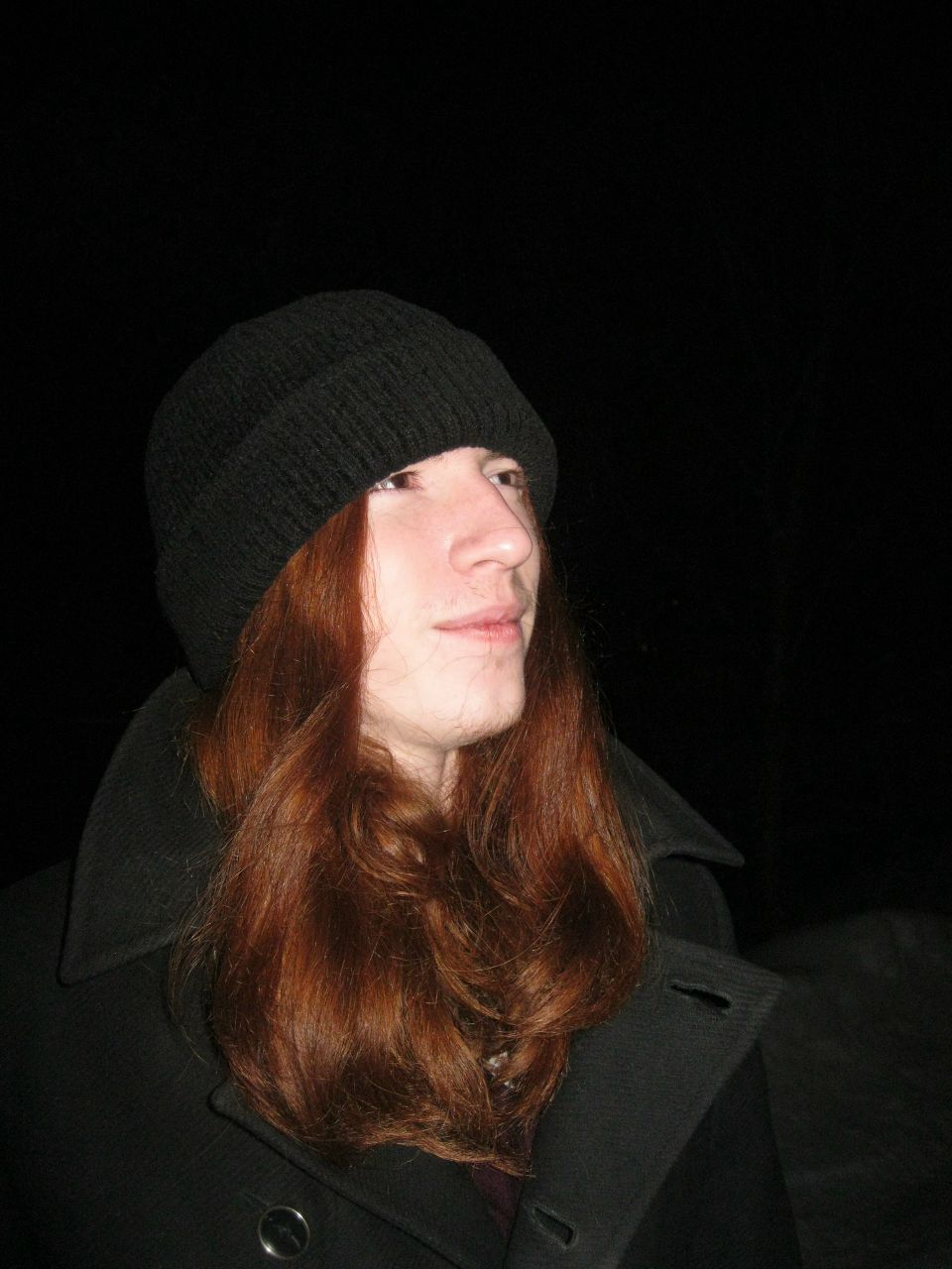 Андрей Зорин 