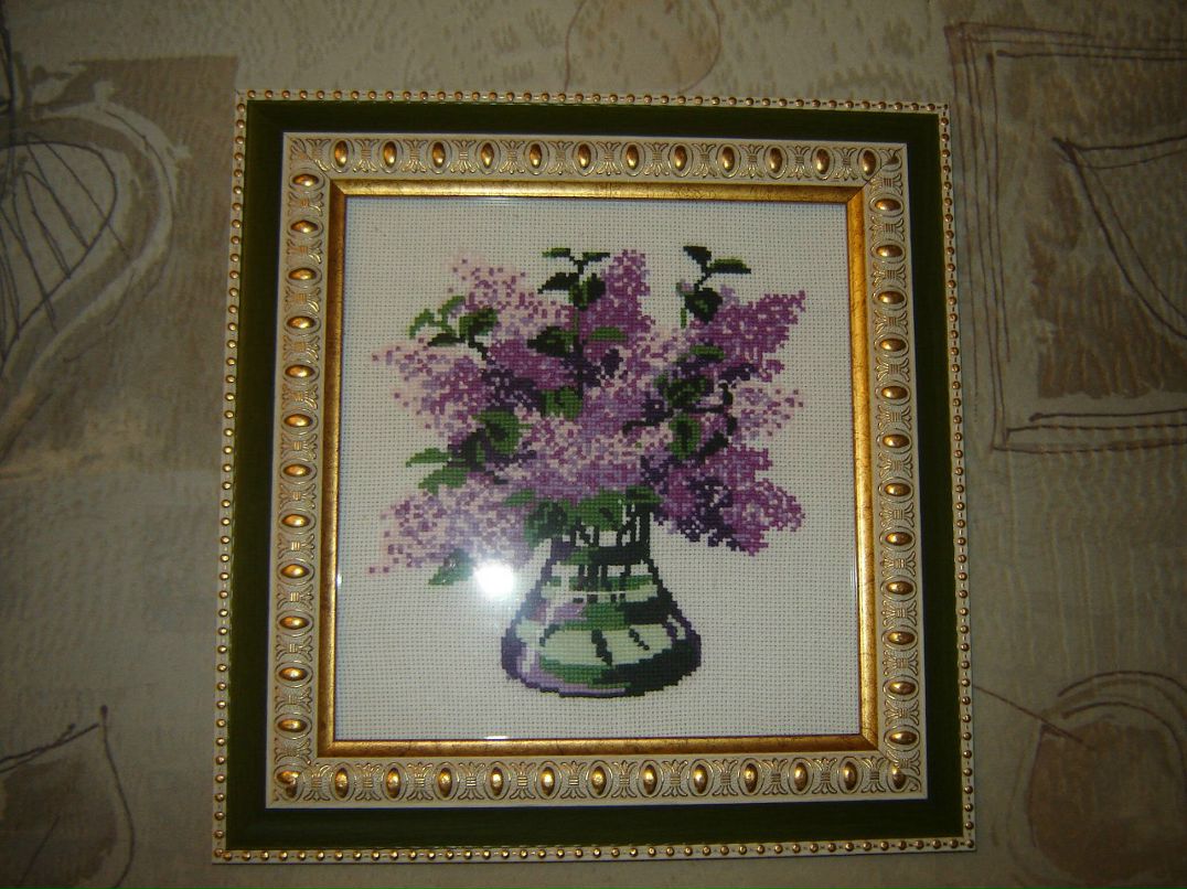 Надежда Зонова | Киров