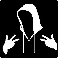 Леонид Матюхин | Москва