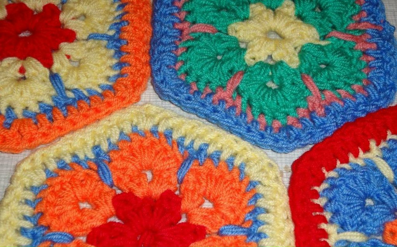 Елена Песоцкая Мelonk@ | Альметьевск