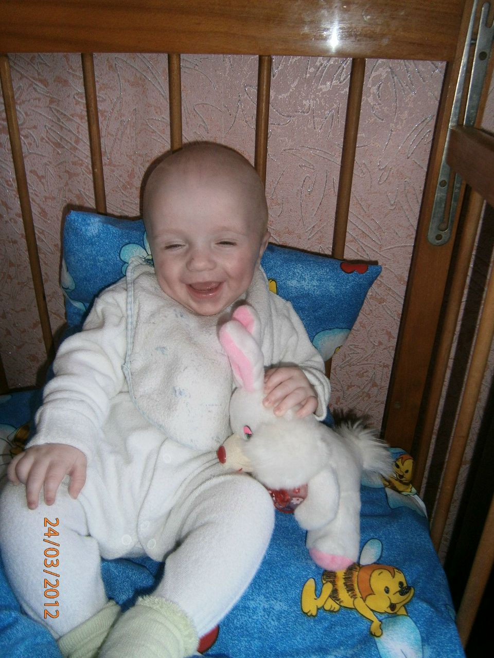 Елена Филиппова | Донецк