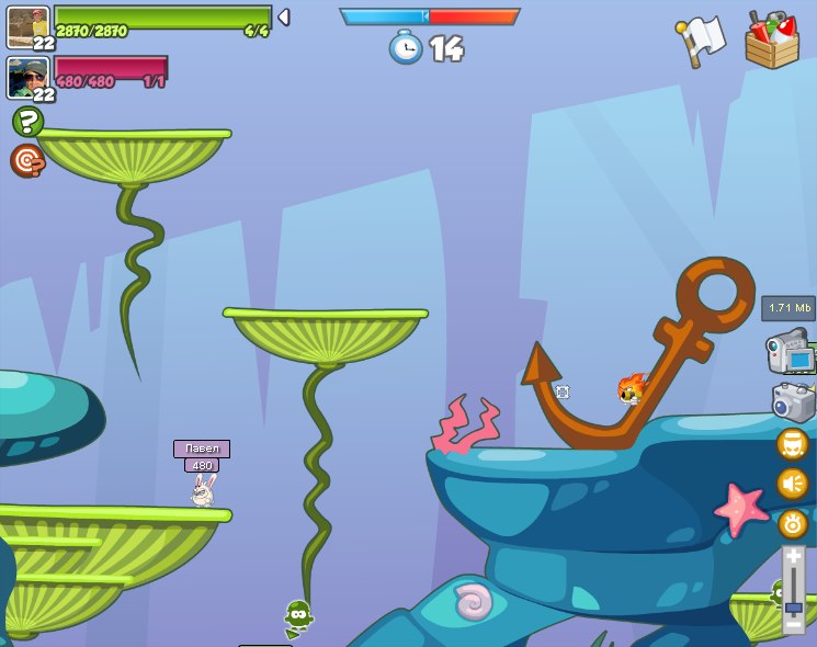 Леонид Шаманаев Lexus | Новосибирск