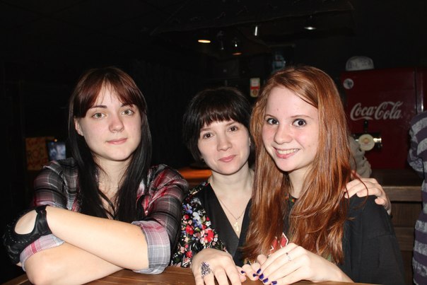 Альбина Стачинская кошка | Сочи