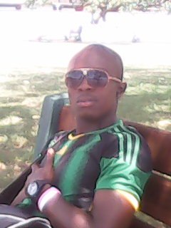 Obeng Midnight | Accra