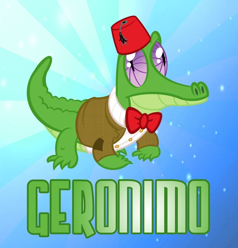 Макс Гревцев | Санкт-Петербург